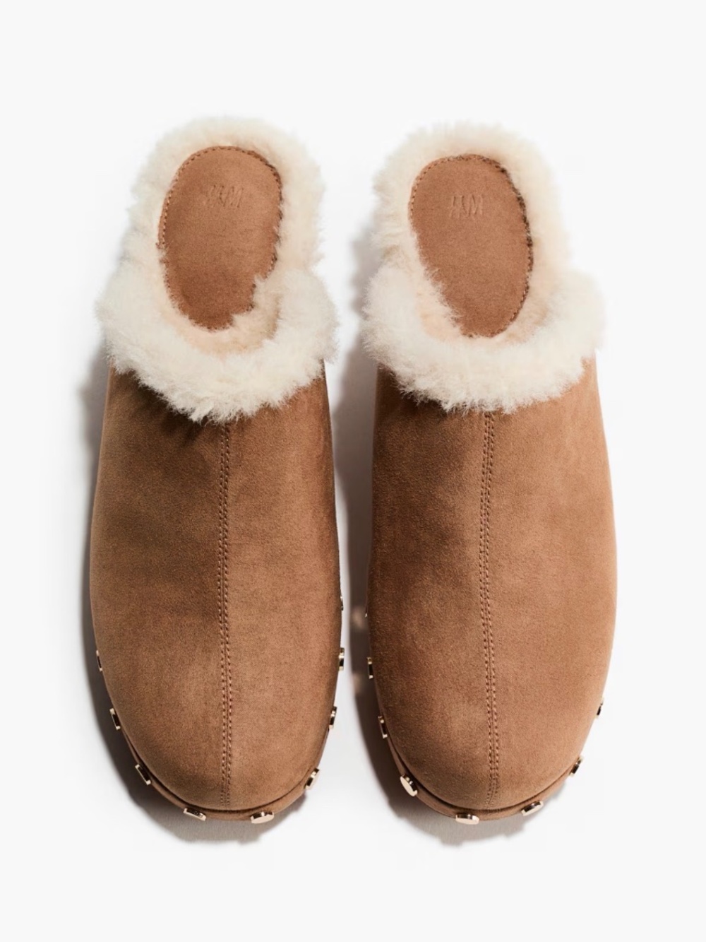 Clogs - Picture 3 of 6